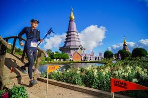 BIB: 3136
                            <button type="button" onclick="openModal(19234777)" class="btn btn-primary btn-sm float-right btn-popup" data-toggle="modal" data-target=".modal-high-quality">
                        <i class="fas fa-shopping-cart"></i> Add to Cart
                    </button>
                                            <button type="button" onclick="isThisMe(19234777, true)" class="btn btn-success btn-sm float-right btn-popup btn-isme hidden" data-toggle="tooltip" data-placement="bottom" title="นี่คือรูปของคุณใช่ไหม คลิกที่นี่เพื่อเอาเข้าอัลบั้ม">
                        <i class="fas fa-plus"></i> Add to album
                    </button>
                    <button type="button" onclick="isThisMe(19234777, false)" class="btn btn-warning btn-sm float-right btn-popup btn-isnotme hidden">
                        <i class="fas fa-ban"></i> Remove from album
                    </button>